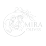 mira olives 3 nbg inv
